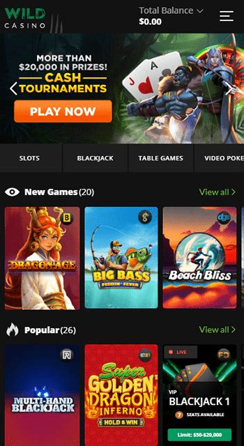 instant payout casino usa|Fastest Payout Online Casinos: Instant Withdrawal Casinos 2024.